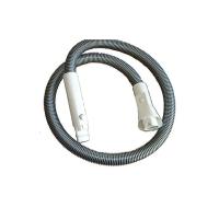 VORWERK KOBOLD  VK200 | Flexible pour aspirateur 