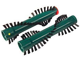 Brosses Rotatives pour Vorwerk Kobold EB360
