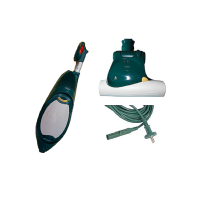 Aspirateur Vorwerk Kobold VK140 avec brosse EB360 - Reconditionn