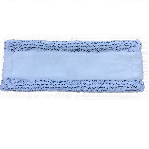 Ha-Ra Fibre humide Mach6 pas cher