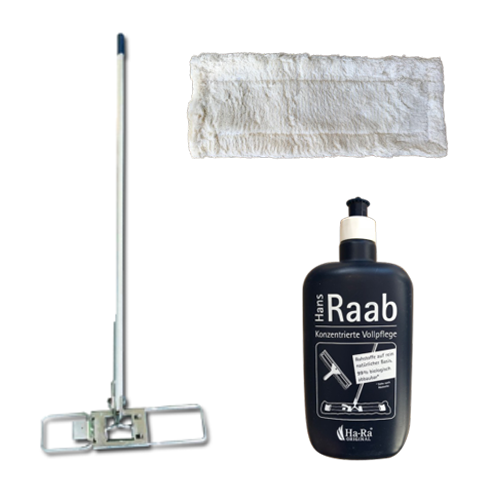 Ha-ra Promo Sol chez Aspi-Boutique!