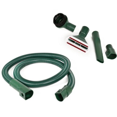 Pack SAV Vorwerk Flexible Embouts Kobold