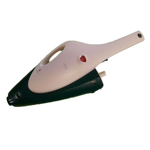 Vorwerk 135 moteur occasion pas cher