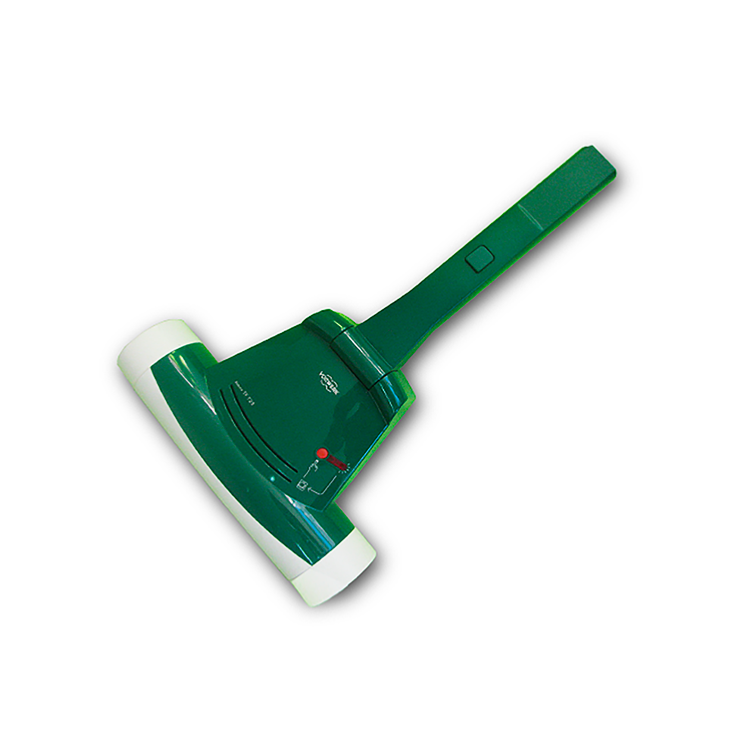 Vorwerk Brosse VTF733 - Reconditionnée