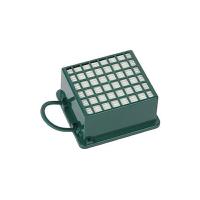 VORWERK VK130 VK131 | Filtre Hepa Microfiltre