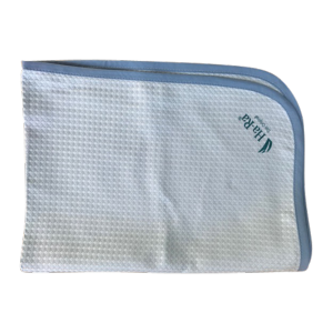 Ha-Ra Tissu Hammer Microfibre 65 x 50 cm