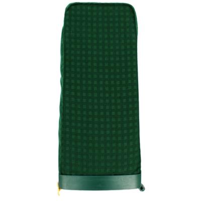 Cassette filtre pour aspirateur Vorwerk Kobold  VK121 VK 121