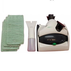 VORWERK Brosse laveuse SP530 Reconditionnée + Doseur + Lingettes