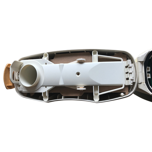 Kobold 130 Aspirateur Occasion | aspi-boutique