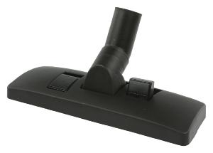 Brosse Aspirateur ELECTROLUX Ø 32 mm