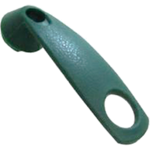 Porte cable aspirateur Vorwerk VK130 VK131