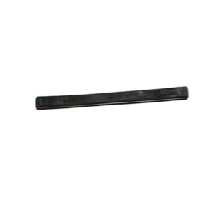Ha-Ra Caoutchouc de remplacement raclette vitres 