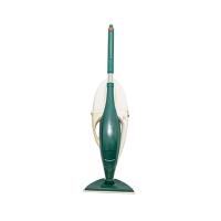 Aspirateur VORWERK VK130 Kobold 130 - Reconditionn