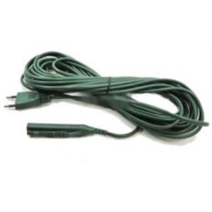 Vorwerk VK140 | Cordon d'alimentation 7 m