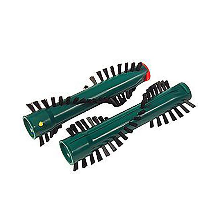 Brosses Rotatives pour Vorwerk Kobold EB360