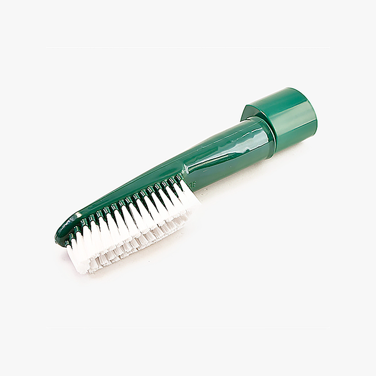 Aspirateur Vorwerk | Brosse meubles grande, embout "U" 