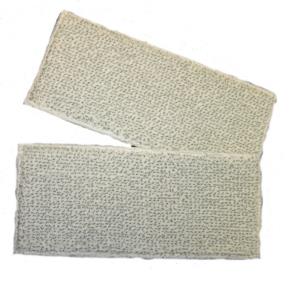 VORWERK VG100 Nettoyeur Vitres | Lot Lingettes