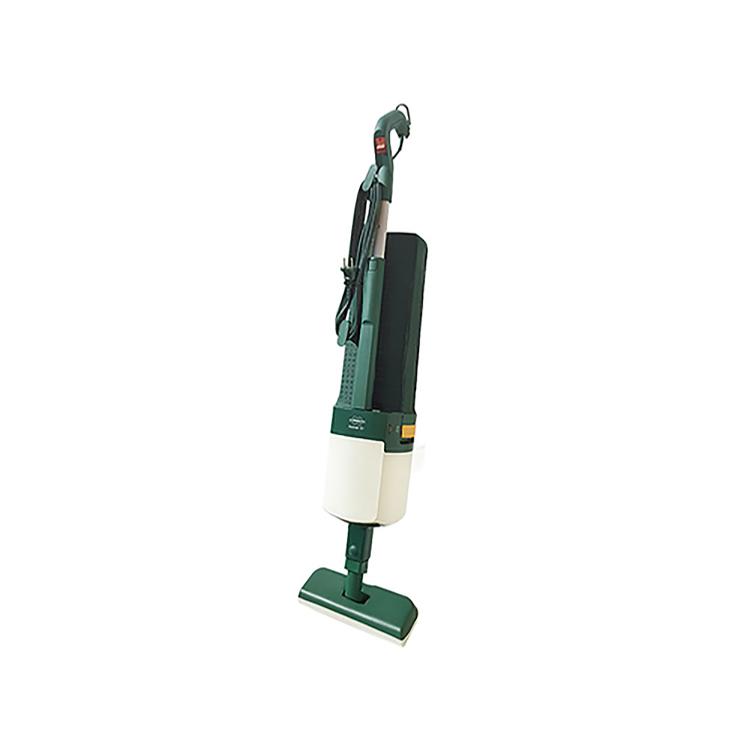 Aspirateur VORWERK VK121 KOBOLD 121 - Reconditionné