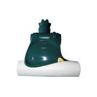 Brosse EB360 Vorwerk - Reconditionne