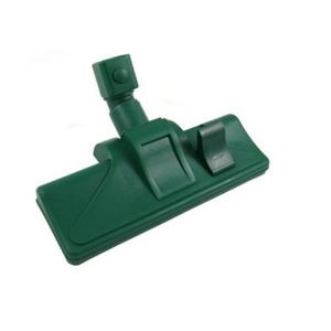 VORWERK VK120 VK121 VK122 | Brosse combinée