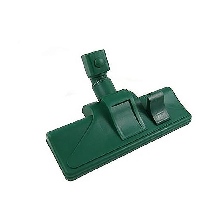 VORWERK VK120 VK121 VK122 | Brosse combinée