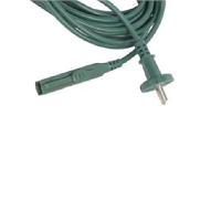 Vorwerk  VK140 | Câble d'alimentation 7 m