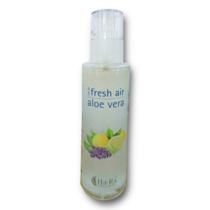 Ha-Ra Fresh Air - Parfum d'Ambiance Aloe Vera