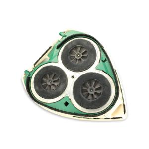 Module Polissage VORWERK PULILUX PL515
