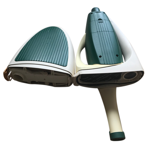 Aspirateur Vorwerk 130 occasion | aspi-boutique Aspirateur Vorwerk 130 occasion | aspi-boutique