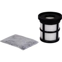 Kit filtres aspirateur DIRT DEVIL ref. 2880001 pour CENTRINO SX/ M 2880 ...