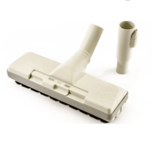 Brosse Aspirateur ELECTROLUX LUX1 / D820 / LUX Intelligence, SP115