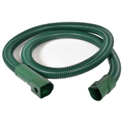 5 Flexibles Vorwerk Kobold Pack vente en gros SAV