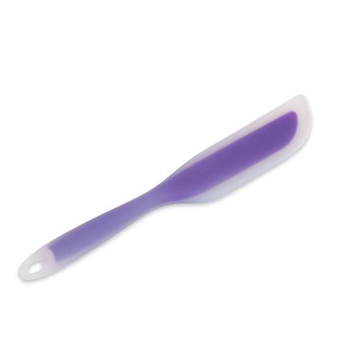 Spatule silicone pour thermomix tous modeles