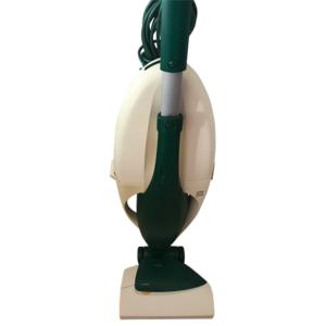 Vorwerk Kobold VK 130 aspirateur avec brosse EB350