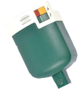 VORWERK Kobold VK120 | Bloc Moteur occasion comme neuf