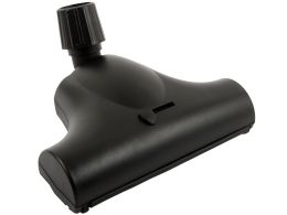 Brosse Aspirateur universelle turbo - Ø 30 à 37 mm