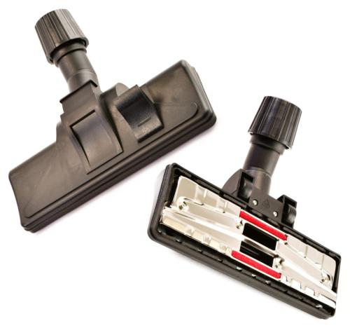 brosse aspirateur tous modeles