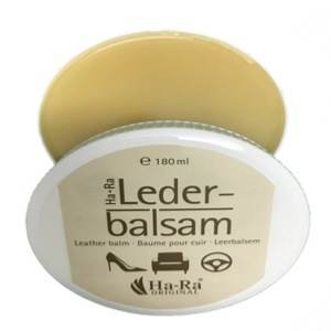Ha-Ra Baume Cuir 180ml 