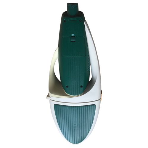 Vorwerk Kobold 130 moteur occasion | aspi-boutique