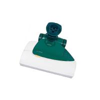 Brosse EB350 Vorwerk - Reconditionne