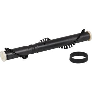 Brosse pour brosseur Vorwerk ET30 et ET31