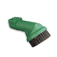 VORWERK VK121 VK122 | Embout brosse meubles