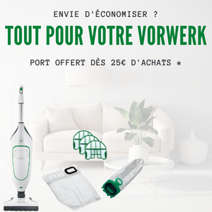 Vorwerk Boutique