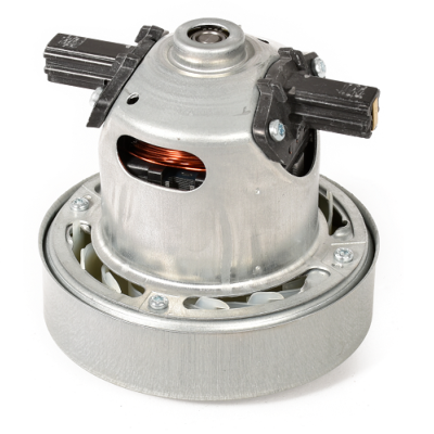 Vorwerk Kobold Tiger moteur remplacement neuf