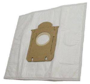 ELECTROLUX S-Bag Standard E200 | 10 x Sac Aspirateur