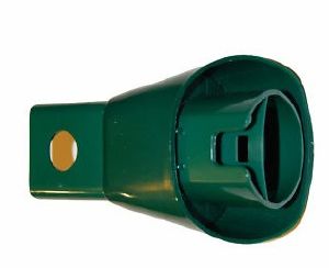 Vorwerk VK130 VK131 VK135 | Adaptateur oval