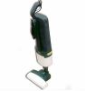 VORWERK KOBOLD VK122 avec brosse ET340 - Reconditionn