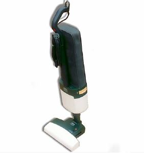 Aspirateur VORWERK VK121 KOBOLD 121 - Reconditionné