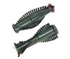 Brosses pour Vorwerk