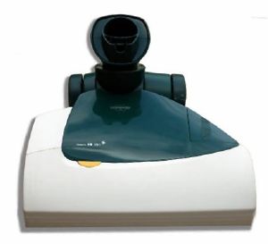 Brosse Brosseur VORWERK EB350 Occasion + Garantie